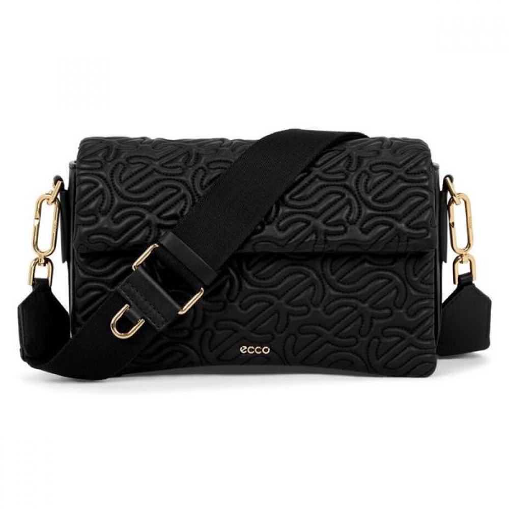 Eco Pinch Bag L 9107761 90000