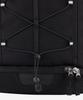 Reebok Schroeder Backpack - Black