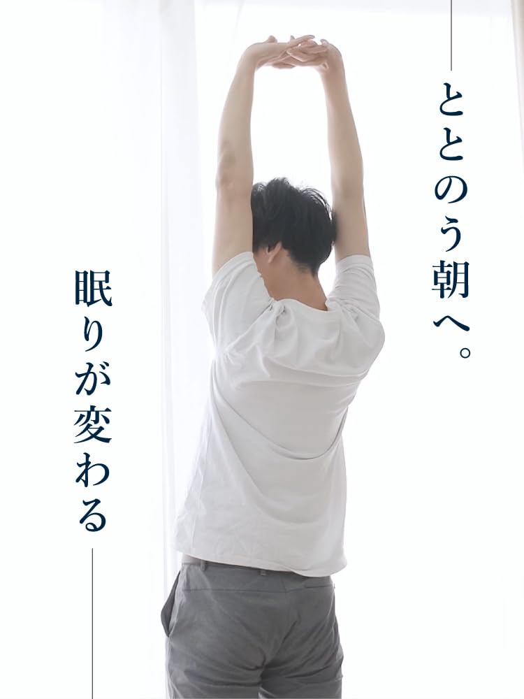 Juranje Men's Fundoshi Pants [1 Pair, Made in Japan, Cotton Modal, M/L/LL] (JP, Alphabet, M, L, Charcoal)