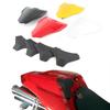 Motorcycle Rear Passenger Cowl Seat Back Cover Fairing Part For Ducati 1098 848 1198 2006 2007 2008 2009 2010 2011 2012