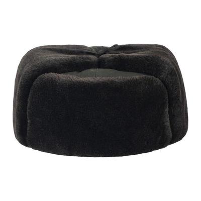 Berretti e cappelli – Cappelli