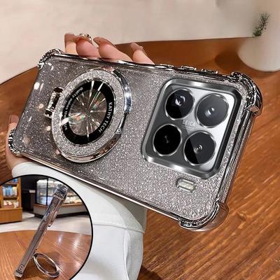 Telefon kapları – Smartphone Bumper Kılıflar