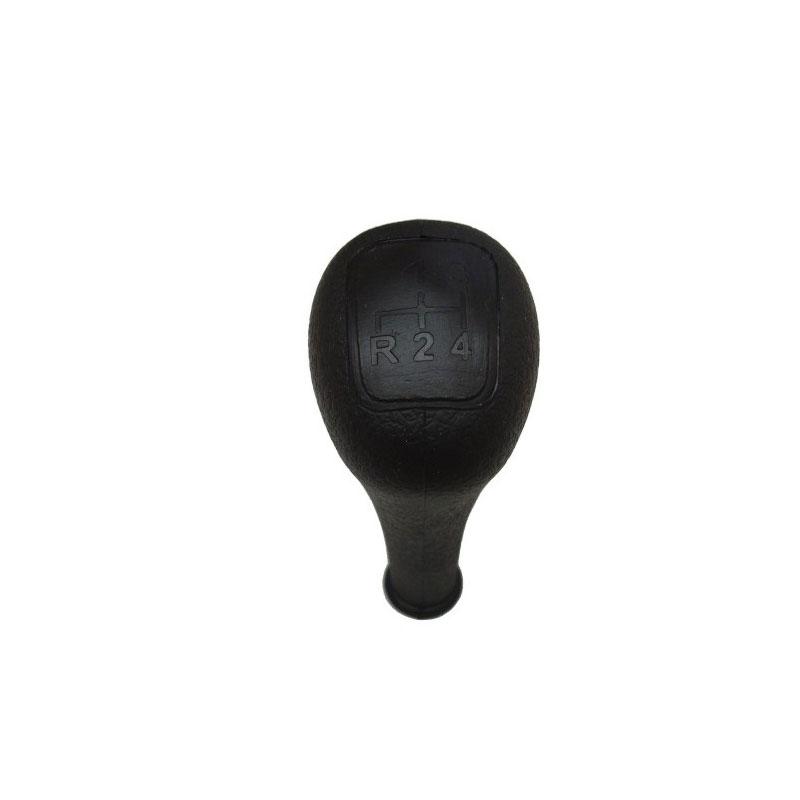 

4 Speed 5 Gear Car Gear Shift Knobs For Mercedes Benz W123 W124 W126 W140 W190 W201 4speed