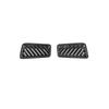 Onami Toyota RAV4 Air Conditioner Vent Frame Front Upper Air