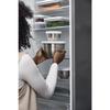 ZWILLING "Fresh & Save Vacuum Storage Lid L Size 24cm" Airtight Lid [Authorized Japanese Product] Fresh Save Z1030-894
