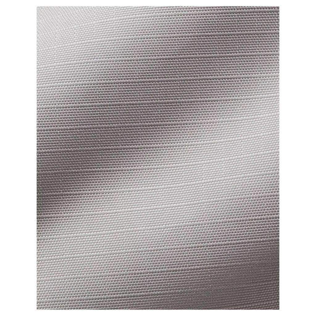 Nike Fabric Travel Bag Unisex Gray Casual DH6863-009