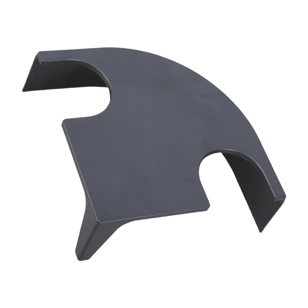 Artificial Resting Cave Shelter Aquarium Decors Landscape for Beautify Aquarium Landscaping Appearance Tunnel