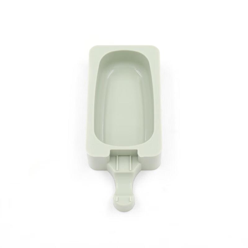 Wutuo Popsicle Molds