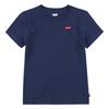 Levis Boys Batwing Logo T-Shirt