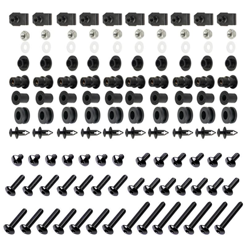 For Honda CBR600 F4 F4i 1999-2007