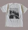 Slowdive Graphic Tee, Shoegaze Indie Band Shirt,Unisex Tee