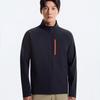 Unisex Summer CORDURA Softshell Jacket