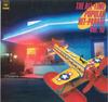 LP Record VARIOUS  All Time Popular Hit Parade Vol. 10 FCPA685 CBS SONY Japan Rock Used