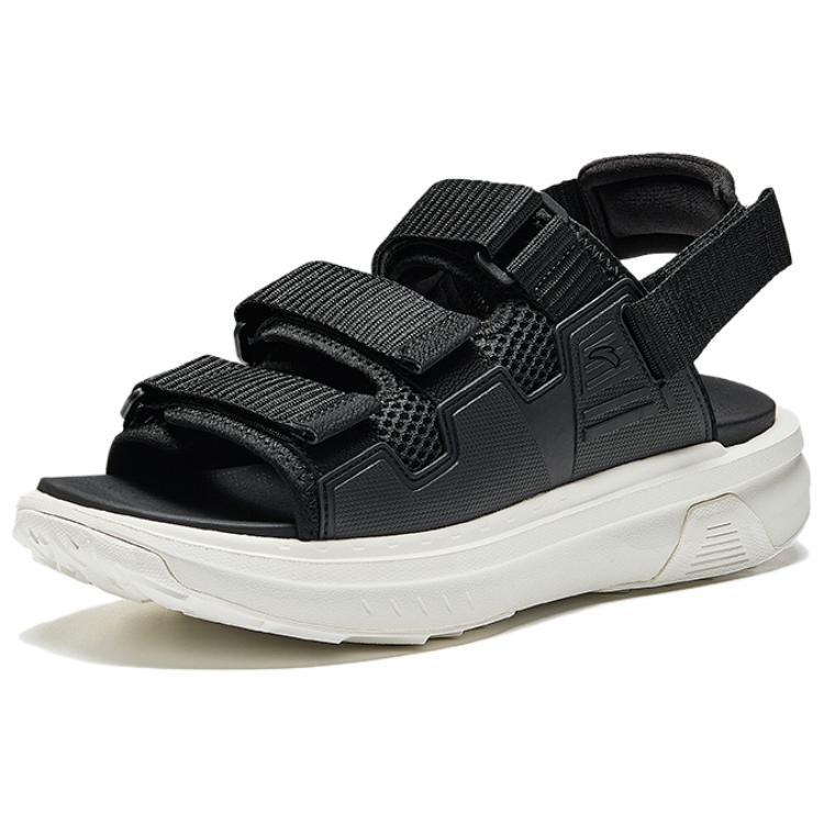 Anta Beach Sandals Men's 112538512-1