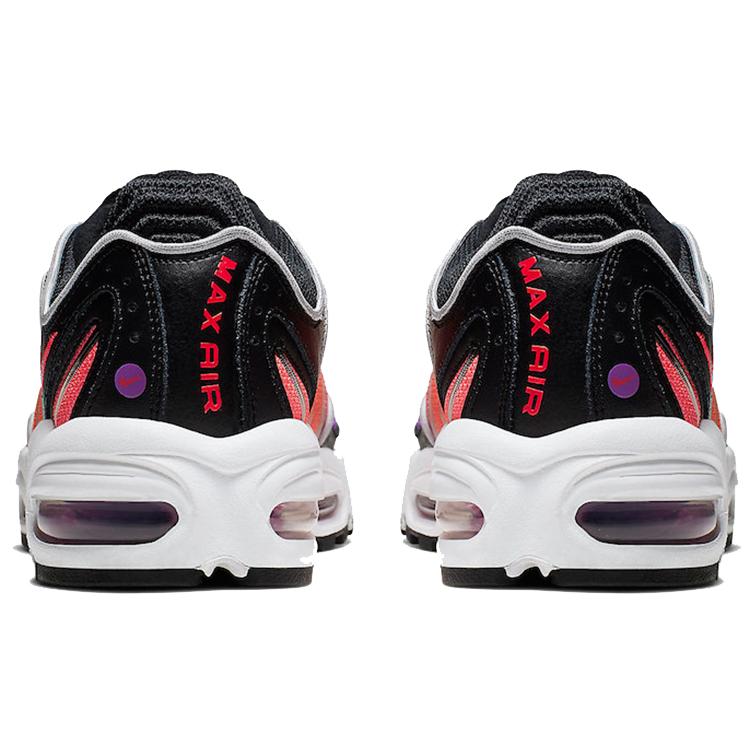 New Nike Air Max Tailwind 4 Suns AQ2567-002