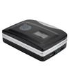 Ezcap230 USB Cassette Player with Earphones Tape To MP3 Converter Portable Walkman Voice Recorder