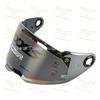 Original AXXIS FENIX Helmet Visors MT-V-31B AXXIS Lens Replacement Lens Quick Release Capacete De Moto Accesorios Para Moto