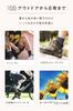 By a Support Hiking and Sports 2 Heel and Sole Shock Standing One Size Fits Free Gray [QQOLi] [Designed Specialist] Socks, Pairs, Thick, Protection,