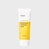 Cuidados de rosto – Produtos de higiene facial