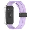 Official Silicone Strap for Huawei band 11Replacement for huawei band 11Pro Bracelet for huawei band 8/9/10 Accessorie