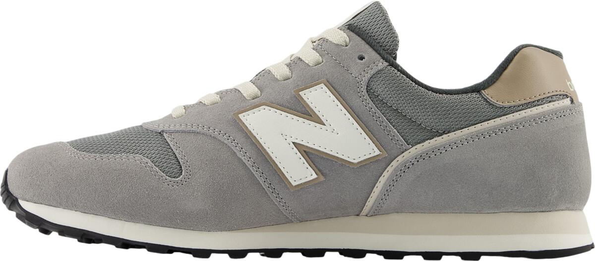 

Кроссовки New Balance M 373 slate grey 39 ½