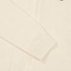 Fila F Box Collection Uni Knit Cardigan