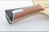 Andro Japan Table Tennis Racket TREIBER FO 10211202 FL (Andro) OFF/S