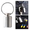 Small Medicine Storage Pills Box Outdoor Multifunctional Pills Tanks Pills Can