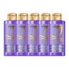 Loreal Paris Hair , Volumizing , Moisturizing and Cleansing Hyaluronic Acid Hydrating Conditioner - Conditioner 100ml5