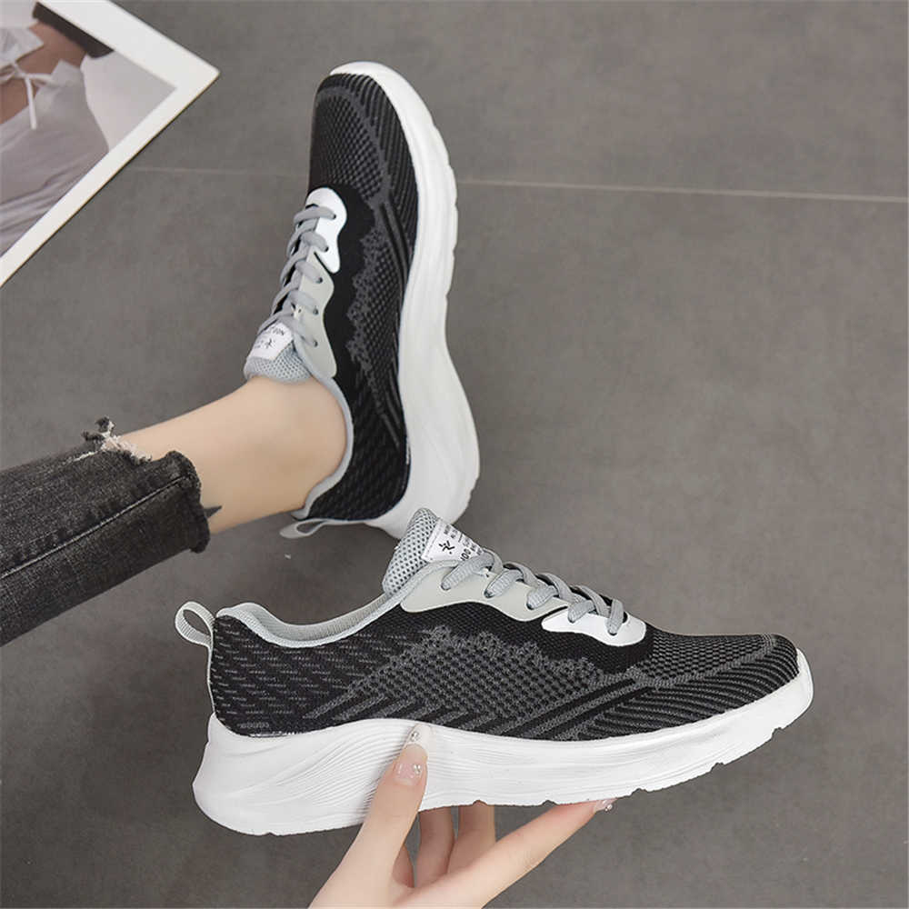 Fashion Size 38 Tennis Sole Designer Loafers Boots For Summer Shoes High Top Sneakers Women Sport Badkets Runing Tenisky Health