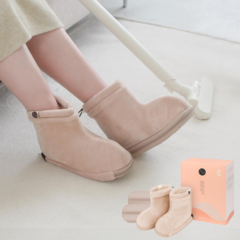 

Пятицветный лечебный ручной Барион Cozyfit Five-color medicinal hand Barion Cozyfit