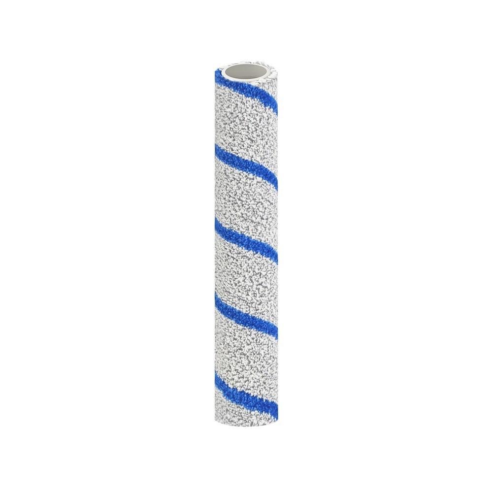 Replacement Main Side Brush Filter Mop Cloth Kit For For Ecovacs For Deebot T91 Pro X11 For Omni For Yeedi For M16 Robot Vacuum