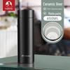 TOMIC Ceramic Lined Stainless Steel Insulated Bottle