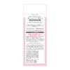 Heroine Make SP Speedy Punkt-Make-up-Entferner 120 ml Entfernt schnell hartnäckiges Augen- und Lippen-Make-up Sanft zum Make-up. Augen.