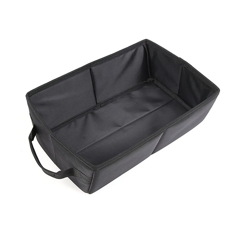 

For INEOS Grenadier 2020-2026Under Seat Storage Box Car Garbage Bin High Capacity Organizer Case Drawer Holder accessories