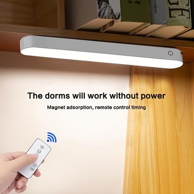 LED svítidla – LED stolní lampičky