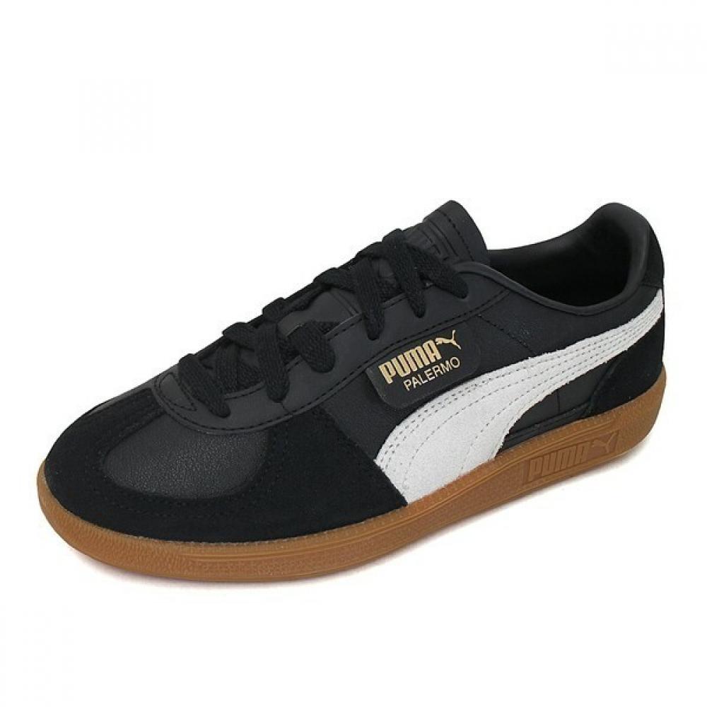 

Puma Boribori Puma Обувь Кроссовки Puma 396464 03 39646403/235mm(UK4.5)