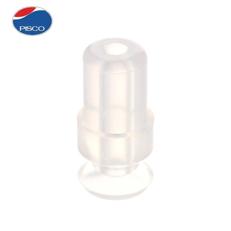 VP1.5RMN Original Imported Rubber Suction Cup