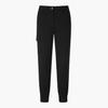 DESCENTE GOLF Women'S Side Pocket Point Jogger Pants (Dp32Wfpt94)