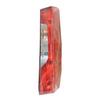 Mercedes Sprinter W910 Rear Taillight Assembly (Part No. 91082053)