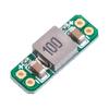 DIY moduly – Elektronické moduly