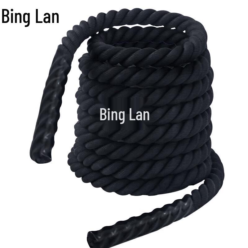 Binglan Battle Rope
