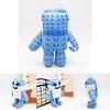 Roblox Steal A Brainrot Plush Toy With Pp Cotton Stuffing For Collectors