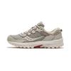 Grid Peak Grey Red Saucony S70814-1