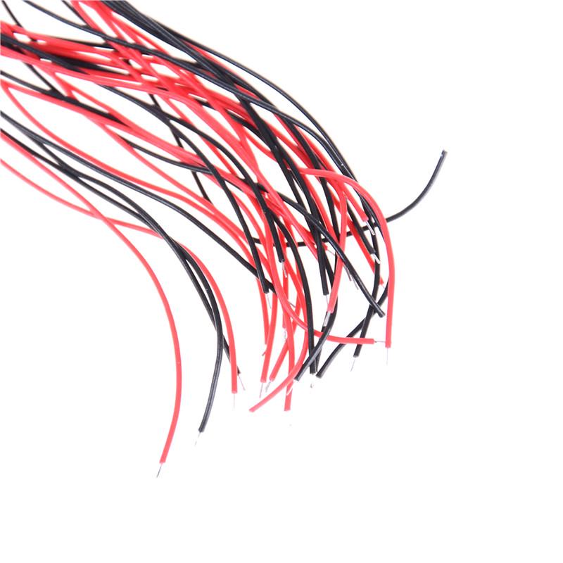 10 buc. 20 mm elemente piezoale sonerie soneră senzor declanșare tambur disc + sârmă din cupru