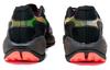 Zx Alkyne atmos x Zx Alkyne Adidas Originals 'Neo Tokyo' FY9811