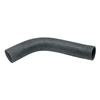 Radiator hose 49mm 74706029 GRANITE 199204050090