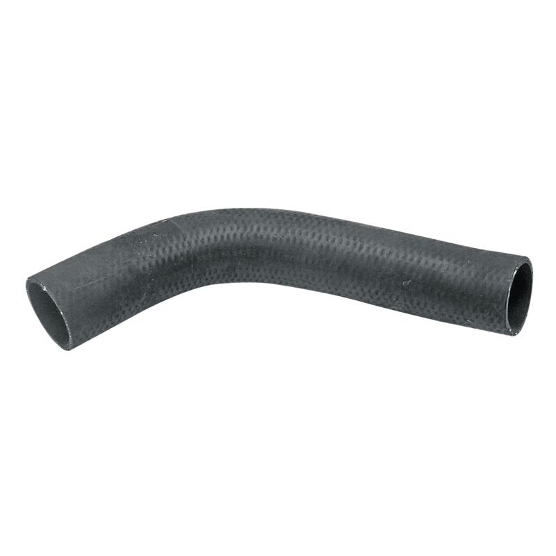 Radiator hose 49mm 74706029 GRANITE 199204050090