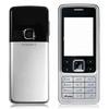 Non-Smartphone GSM Candybar Mobile Phone for Students & Seniors