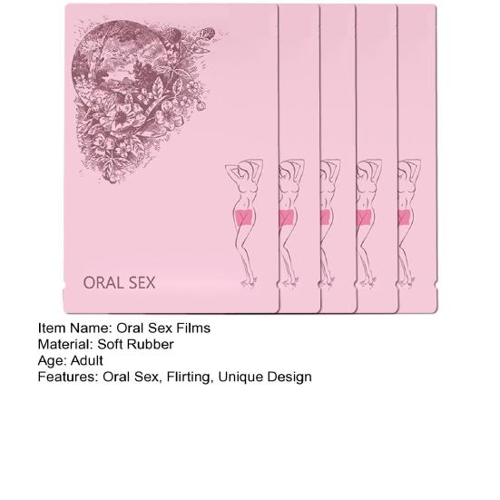 1 pudełko 3/5/6 sztuk filmy o seksie oralnym owoce miłość kobiety pary flirtowanie pasja filmy o seksie oralnym dla dorosłych artykuły erotyczne
